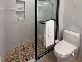 39139 Argonaut Way 104, Fremont CA 94538