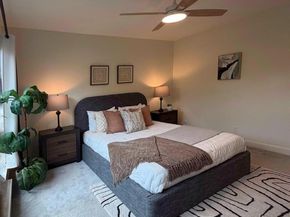 39139 Argonaut Way 104, Fremont CA 94538