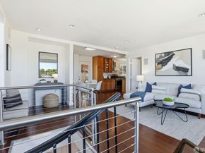 4231 26th Street A, San Francisco CA 94131