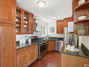 4231 26th Street A, San Francisco CA 94131
