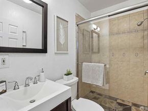 4231 26th Street A, San Francisco CA 94131