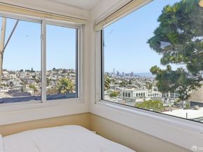 4231 26th Street A, San Francisco CA 94131