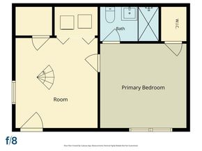 4231 26th Street A, San Francisco CA 94131