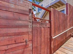 4231 26th Street A, San Francisco CA 94131