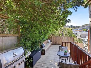 4231 26th Street A, San Francisco CA 94131