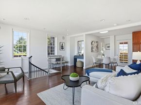 4231 26th Street A, San Francisco CA 94131