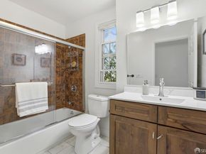 4231 26th Street A, San Francisco CA 94131