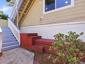 4231 26th Street A, San Francisco CA 94131