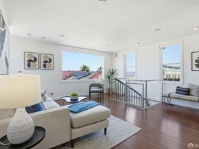 4231 26th Street A, San Francisco CA 94131