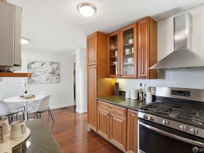 4231 26th Street A, San Francisco CA 94131