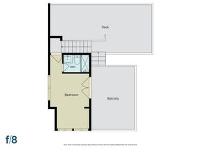 4231 26th Street A, San Francisco CA 94131
