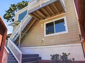 4231 26th Street A, San Francisco CA 94131