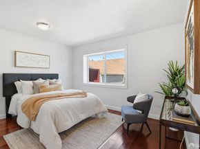 4231 26th Street A, San Francisco CA 94131