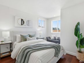 4231 26th Street A, San Francisco CA 94131