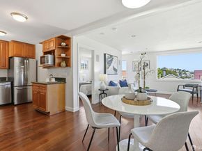 4231 26th Street A, San Francisco CA 94131