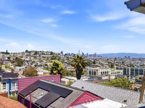 4231 26th Street A, San Francisco CA 94131