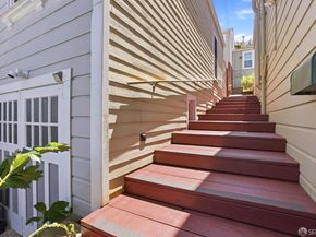 4231 26th Street A, San Francisco CA 94131