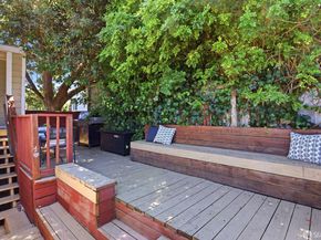 4231 26th Street A, San Francisco CA 94131