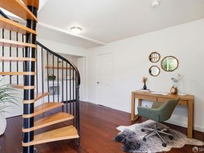 4231 26th Street A, San Francisco CA 94131