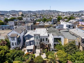 1167 York Street, San Francisco CA 94110
