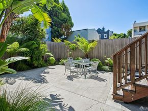1167 York Street, San Francisco CA 94110
