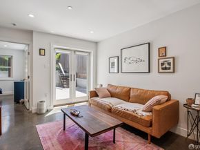 1167 York Street, San Francisco CA 94110