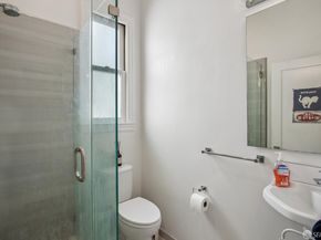1167 York Street, San Francisco CA 94110