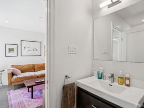 1167 York Street, San Francisco CA 94110