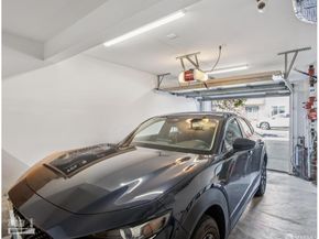 1167 York Street, San Francisco CA 94110