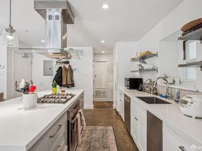1167 York Street, San Francisco CA 94110