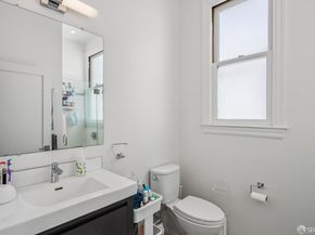 1167 York Street, San Francisco CA 94110