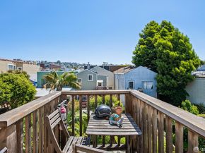 1167 York Street, San Francisco CA 94110