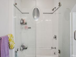 1167 York Street, San Francisco CA 94110