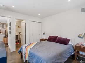 1167 York Street, San Francisco CA 94110