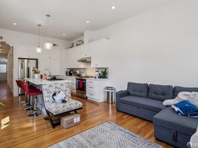 1167 York Street, San Francisco CA 94110