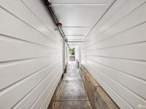 1167 York Street, San Francisco CA 94110