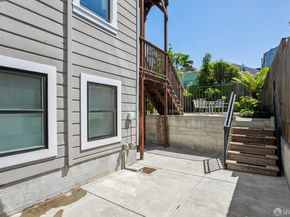 1167 York Street, San Francisco CA 94110