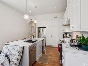 1167 York Street, San Francisco CA 94110