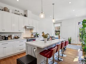 1167 York Street, San Francisco CA 94110