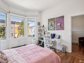 1167 York Street, San Francisco CA 94110