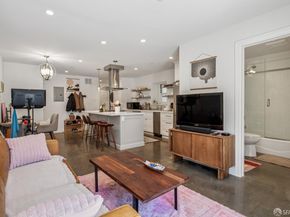 1167 York Street, San Francisco CA 94110
