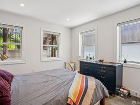 1167 York Street, San Francisco CA 94110