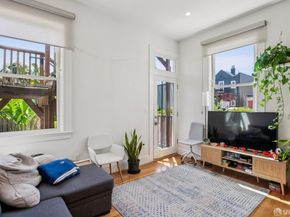 1167 York Street, San Francisco CA 94110