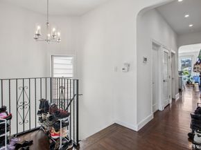 1167 York Street, San Francisco CA 94110