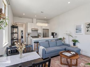 1167 York Street, San Francisco CA 94110