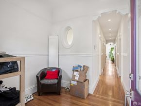 1167 York Street, San Francisco CA 94110
