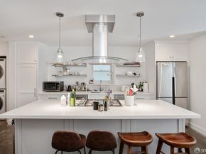 1167 York Street, San Francisco CA 94110