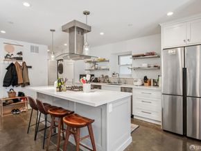 1167 York Street, San Francisco CA 94110