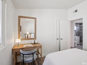 131 Randolph Avenue, South San Francisco CA 94080