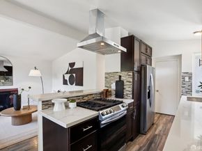 131 Randolph Avenue, South San Francisco CA 94080